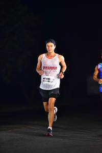 BIB: 4824
                            <button type="button" onclick="openModal(7402427)" class="btn btn-primary btn-sm float-right btn-popup" data-toggle="modal" data-target=".modal-high-quality">
                        <i class="fas fa-shopping-cart"></i> Add to Cart
                    </button>
                                            <button type="button" onclick="isThisMe(7402427, true)" class="btn btn-success btn-sm float-right btn-popup btn-isme hidden" data-toggle="tooltip" data-placement="bottom" title="นี่คือรูปของคุณใช่ไหม คลิกที่นี่เพื่อเอาเข้าอัลบั้ม">
                        <i class="fas fa-plus"></i> Add to album
                    </button>
                    <button type="button" onclick="isThisMe(7402427, false)" class="btn btn-warning btn-sm float-right btn-popup btn-isnotme hidden">
                        <i class="fas fa-ban"></i> Remove from album
                    </button>