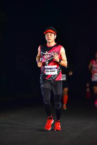 BIB: 41643
                            <button type="button" onclick="openModal(7348806)" class="btn btn-primary btn-sm float-right btn-popup" data-toggle="modal" data-target=".modal-high-quality">
                        <i class="fas fa-shopping-cart"></i> Add to Cart
                    </button>
                                            <button type="button" onclick="isThisMe(7348806, true)" class="btn btn-success btn-sm float-right btn-popup btn-isme hidden" data-toggle="tooltip" data-placement="bottom" title="นี่คือรูปของคุณใช่ไหม คลิกที่นี่เพื่อเอาเข้าอัลบั้ม">
                        <i class="fas fa-plus"></i> Add to album
                    </button>
                    <button type="button" onclick="isThisMe(7348806, false)" class="btn btn-warning btn-sm float-right btn-popup btn-isnotme hidden">
                        <i class="fas fa-ban"></i> Remove from album
                    </button>