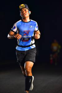 BIB: 
                            <button type="button" onclick="openModal(7362078)" class="btn btn-primary btn-sm float-right btn-popup" data-toggle="modal" data-target=".modal-high-quality">
                        <i class="fas fa-shopping-cart"></i> Add to Cart
                    </button>
                                            <button type="button" onclick="isThisMe(7362078, true)" class="btn btn-success btn-sm float-right btn-popup btn-isme hidden" data-toggle="tooltip" data-placement="bottom" title="นี่คือรูปของคุณใช่ไหม คลิกที่นี่เพื่อเอาเข้าอัลบั้ม">
                        <i class="fas fa-plus"></i> Add to album
                    </button>
                    <button type="button" onclick="isThisMe(7362078, false)" class="btn btn-warning btn-sm float-right btn-popup btn-isnotme hidden">
                        <i class="fas fa-ban"></i> Remove from album
                    </button>