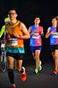 BIB: 4559, 46829
                            <button type="button" onclick="openModal(7360347)" class="btn btn-primary btn-sm float-right btn-popup" data-toggle="modal" data-target=".modal-high-quality">
                        <i class="fas fa-shopping-cart"></i> Add to Cart
                    </button>
                                            <button type="button" onclick="isThisMe(7360347, true)" class="btn btn-success btn-sm float-right btn-popup btn-isme hidden" data-toggle="tooltip" data-placement="bottom" title="นี่คือรูปของคุณใช่ไหม คลิกที่นี่เพื่อเอาเข้าอัลบั้ม">
                        <i class="fas fa-plus"></i> Add to album
                    </button>
                    <button type="button" onclick="isThisMe(7360347, false)" class="btn btn-warning btn-sm float-right btn-popup btn-isnotme hidden">
                        <i class="fas fa-ban"></i> Remove from album
                    </button>