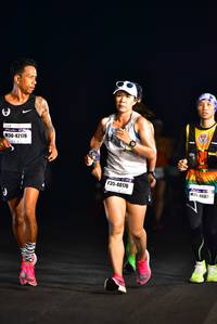 BIB: 42178, 40176, 4607
                            <button type="button" onclick="openModal(7936344)" class="btn btn-primary btn-sm float-right btn-popup" data-toggle="modal" data-target=".modal-high-quality">
                        <i class="fas fa-shopping-cart"></i> Add to Cart
                    </button>
                                            <button type="button" onclick="isThisMe(7936344, true)" class="btn btn-success btn-sm float-right btn-popup btn-isme hidden" data-toggle="tooltip" data-placement="bottom" title="นี่คือรูปของคุณใช่ไหม คลิกที่นี่เพื่อเอาเข้าอัลบั้ม">
                        <i class="fas fa-plus"></i> Add to album
                    </button>
                    <button type="button" onclick="isThisMe(7936344, false)" class="btn btn-warning btn-sm float-right btn-popup btn-isnotme hidden">
                        <i class="fas fa-ban"></i> Remove from album
                    </button>