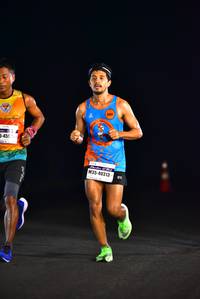 BIB: 40313
                            <button type="button" onclick="openModal(7375039)" class="btn btn-primary btn-sm float-right btn-popup" data-toggle="modal" data-target=".modal-high-quality">
                        <i class="fas fa-shopping-cart"></i> Add to Cart
                    </button>
                                            <button type="button" onclick="isThisMe(7375039, true)" class="btn btn-success btn-sm float-right btn-popup btn-isme hidden" data-toggle="tooltip" data-placement="bottom" title="นี่คือรูปของคุณใช่ไหม คลิกที่นี่เพื่อเอาเข้าอัลบั้ม">
                        <i class="fas fa-plus"></i> Add to album
                    </button>
                    <button type="button" onclick="isThisMe(7375039, false)" class="btn btn-warning btn-sm float-right btn-popup btn-isnotme hidden">
                        <i class="fas fa-ban"></i> Remove from album
                    </button>