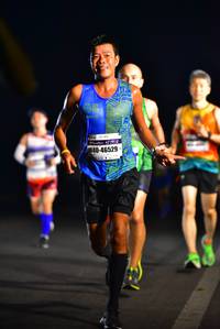 BIB: 46529
                            <button type="button" onclick="openModal(7410187)" class="btn btn-primary btn-sm float-right btn-popup" data-toggle="modal" data-target=".modal-high-quality">
                        <i class="fas fa-shopping-cart"></i> Add to Cart
                    </button>
                                            <button type="button" onclick="isThisMe(7410187, true)" class="btn btn-success btn-sm float-right btn-popup btn-isme hidden" data-toggle="tooltip" data-placement="bottom" title="นี่คือรูปของคุณใช่ไหม คลิกที่นี่เพื่อเอาเข้าอัลบั้ม">
                        <i class="fas fa-plus"></i> Add to album
                    </button>
                    <button type="button" onclick="isThisMe(7410187, false)" class="btn btn-warning btn-sm float-right btn-popup btn-isnotme hidden">
                        <i class="fas fa-ban"></i> Remove from album
                    </button>