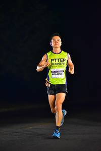 BIB: 40573
                            <button type="button" onclick="openModal(7357655)" class="btn btn-primary btn-sm float-right btn-popup" data-toggle="modal" data-target=".modal-high-quality">
                        <i class="fas fa-shopping-cart"></i> Add to Cart
                    </button>
                                            <button type="button" onclick="isThisMe(7357655, true)" class="btn btn-success btn-sm float-right btn-popup btn-isme hidden" data-toggle="tooltip" data-placement="bottom" title="นี่คือรูปของคุณใช่ไหม คลิกที่นี่เพื่อเอาเข้าอัลบั้ม">
                        <i class="fas fa-plus"></i> Add to album
                    </button>
                    <button type="button" onclick="isThisMe(7357655, false)" class="btn btn-warning btn-sm float-right btn-popup btn-isnotme hidden">
                        <i class="fas fa-ban"></i> Remove from album
                    </button>