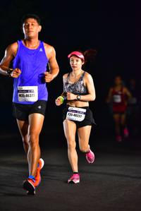 BIB: 46377, 40227
                            <button type="button" onclick="openModal(7427022)" class="btn btn-primary btn-sm float-right btn-popup" data-toggle="modal" data-target=".modal-high-quality">
                        <i class="fas fa-shopping-cart"></i> Add to Cart
                    </button>
                                            <button type="button" onclick="isThisMe(7427022, true)" class="btn btn-success btn-sm float-right btn-popup btn-isme hidden" data-toggle="tooltip" data-placement="bottom" title="นี่คือรูปของคุณใช่ไหม คลิกที่นี่เพื่อเอาเข้าอัลบั้ม">
                        <i class="fas fa-plus"></i> Add to album
                    </button>
                    <button type="button" onclick="isThisMe(7427022, false)" class="btn btn-warning btn-sm float-right btn-popup btn-isnotme hidden">
                        <i class="fas fa-ban"></i> Remove from album
                    </button>