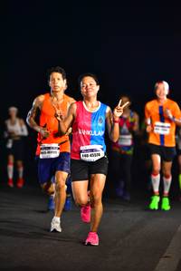 BIB: 46899, 45574
                            <button type="button" onclick="openModal(7441511)" class="btn btn-primary btn-sm float-right btn-popup" data-toggle="modal" data-target=".modal-high-quality">
                        <i class="fas fa-shopping-cart"></i> Add to Cart
                    </button>
                                            <button type="button" onclick="isThisMe(7441511, true)" class="btn btn-success btn-sm float-right btn-popup btn-isme hidden" data-toggle="tooltip" data-placement="bottom" title="นี่คือรูปของคุณใช่ไหม คลิกที่นี่เพื่อเอาเข้าอัลบั้ม">
                        <i class="fas fa-plus"></i> Add to album
                    </button>
                    <button type="button" onclick="isThisMe(7441511, false)" class="btn btn-warning btn-sm float-right btn-popup btn-isnotme hidden">
                        <i class="fas fa-ban"></i> Remove from album
                    </button>