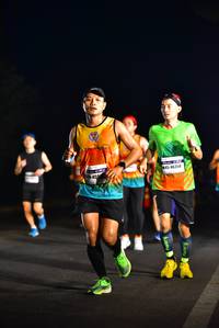 BIB: 46350, 450
                            <button type="button" onclick="openModal(8083604)" class="btn btn-primary btn-sm float-right btn-popup" data-toggle="modal" data-target=".modal-high-quality">
                        <i class="fas fa-shopping-cart"></i> Add to Cart
                    </button>
                                            <button type="button" onclick="isThisMe(8083604, true)" class="btn btn-success btn-sm float-right btn-popup btn-isme hidden" data-toggle="tooltip" data-placement="bottom" title="นี่คือรูปของคุณใช่ไหม คลิกที่นี่เพื่อเอาเข้าอัลบั้ม">
                        <i class="fas fa-plus"></i> Add to album
                    </button>
                    <button type="button" onclick="isThisMe(8083604, false)" class="btn btn-warning btn-sm float-right btn-popup btn-isnotme hidden">
                        <i class="fas fa-ban"></i> Remove from album
                    </button>