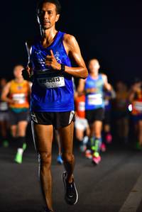 BIB: 45613
                            <button type="button" onclick="openModal(7428340)" class="btn btn-primary btn-sm float-right btn-popup" data-toggle="modal" data-target=".modal-high-quality">
                        <i class="fas fa-shopping-cart"></i> Add to Cart
                    </button>
                                            <button type="button" onclick="isThisMe(7428340, true)" class="btn btn-success btn-sm float-right btn-popup btn-isme hidden" data-toggle="tooltip" data-placement="bottom" title="นี่คือรูปของคุณใช่ไหม คลิกที่นี่เพื่อเอาเข้าอัลบั้ม">
                        <i class="fas fa-plus"></i> Add to album
                    </button>
                    <button type="button" onclick="isThisMe(7428340, false)" class="btn btn-warning btn-sm float-right btn-popup btn-isnotme hidden">
                        <i class="fas fa-ban"></i> Remove from album
                    </button>