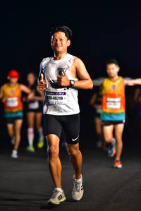 BIB: 46219
                            <button type="button" onclick="openModal(7463941)" class="btn btn-primary btn-sm float-right btn-popup" data-toggle="modal" data-target=".modal-high-quality">
                        <i class="fas fa-shopping-cart"></i> Add to Cart
                    </button>
                                            <button type="button" onclick="isThisMe(7463941, true)" class="btn btn-success btn-sm float-right btn-popup btn-isme hidden" data-toggle="tooltip" data-placement="bottom" title="นี่คือรูปของคุณใช่ไหม คลิกที่นี่เพื่อเอาเข้าอัลบั้ม">
                        <i class="fas fa-plus"></i> Add to album
                    </button>
                    <button type="button" onclick="isThisMe(7463941, false)" class="btn btn-warning btn-sm float-right btn-popup btn-isnotme hidden">
                        <i class="fas fa-ban"></i> Remove from album
                    </button>