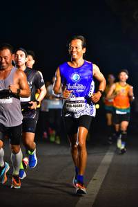 BIB: 46686
                            <button type="button" onclick="openModal(7393993)" class="btn btn-primary btn-sm float-right btn-popup" data-toggle="modal" data-target=".modal-high-quality">
                        <i class="fas fa-shopping-cart"></i> Add to Cart
                    </button>
                                            <button type="button" onclick="isThisMe(7393993, true)" class="btn btn-success btn-sm float-right btn-popup btn-isme hidden" data-toggle="tooltip" data-placement="bottom" title="นี่คือรูปของคุณใช่ไหม คลิกที่นี่เพื่อเอาเข้าอัลบั้ม">
                        <i class="fas fa-plus"></i> Add to album
                    </button>
                    <button type="button" onclick="isThisMe(7393993, false)" class="btn btn-warning btn-sm float-right btn-popup btn-isnotme hidden">
                        <i class="fas fa-ban"></i> Remove from album
                    </button>