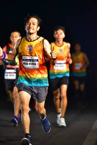 BIB: 41458
                            <button type="button" onclick="openModal(7366546)" class="btn btn-primary btn-sm float-right btn-popup" data-toggle="modal" data-target=".modal-high-quality">
                        <i class="fas fa-shopping-cart"></i> Add to Cart
                    </button>
                                            <button type="button" onclick="isThisMe(7366546, true)" class="btn btn-success btn-sm float-right btn-popup btn-isme hidden" data-toggle="tooltip" data-placement="bottom" title="นี่คือรูปของคุณใช่ไหม คลิกที่นี่เพื่อเอาเข้าอัลบั้ม">
                        <i class="fas fa-plus"></i> Add to album
                    </button>
                    <button type="button" onclick="isThisMe(7366546, false)" class="btn btn-warning btn-sm float-right btn-popup btn-isnotme hidden">
                        <i class="fas fa-ban"></i> Remove from album
                    </button>