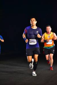 BIB: 41213
                            <button type="button" onclick="openModal(7463029)" class="btn btn-primary btn-sm float-right btn-popup" data-toggle="modal" data-target=".modal-high-quality">
                        <i class="fas fa-shopping-cart"></i> Add to Cart
                    </button>
                                            <button type="button" onclick="isThisMe(7463029, true)" class="btn btn-success btn-sm float-right btn-popup btn-isme hidden" data-toggle="tooltip" data-placement="bottom" title="นี่คือรูปของคุณใช่ไหม คลิกที่นี่เพื่อเอาเข้าอัลบั้ม">
                        <i class="fas fa-plus"></i> Add to album
                    </button>
                    <button type="button" onclick="isThisMe(7463029, false)" class="btn btn-warning btn-sm float-right btn-popup btn-isnotme hidden">
                        <i class="fas fa-ban"></i> Remove from album
                    </button>