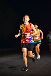 BIB: 
                            <button type="button" onclick="openModal(7465672)" class="btn btn-primary btn-sm float-right btn-popup" data-toggle="modal" data-target=".modal-high-quality">
                        <i class="fas fa-shopping-cart"></i> Add to Cart
                    </button>
                                            <button type="button" onclick="isThisMe(7465672, true)" class="btn btn-success btn-sm float-right btn-popup btn-isme hidden" data-toggle="tooltip" data-placement="bottom" title="นี่คือรูปของคุณใช่ไหม คลิกที่นี่เพื่อเอาเข้าอัลบั้ม">
                        <i class="fas fa-plus"></i> Add to album
                    </button>
                    <button type="button" onclick="isThisMe(7465672, false)" class="btn btn-warning btn-sm float-right btn-popup btn-isnotme hidden">
                        <i class="fas fa-ban"></i> Remove from album
                    </button>