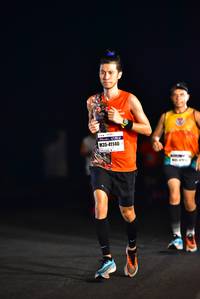 BIB: 41140
                            <button type="button" onclick="openModal(7459141)" class="btn btn-primary btn-sm float-right btn-popup" data-toggle="modal" data-target=".modal-high-quality">
                        <i class="fas fa-shopping-cart"></i> Add to Cart
                    </button>
                                            <button type="button" onclick="isThisMe(7459141, true)" class="btn btn-success btn-sm float-right btn-popup btn-isme hidden" data-toggle="tooltip" data-placement="bottom" title="นี่คือรูปของคุณใช่ไหม คลิกที่นี่เพื่อเอาเข้าอัลบั้ม">
                        <i class="fas fa-plus"></i> Add to album
                    </button>
                    <button type="button" onclick="isThisMe(7459141, false)" class="btn btn-warning btn-sm float-right btn-popup btn-isnotme hidden">
                        <i class="fas fa-ban"></i> Remove from album
                    </button>