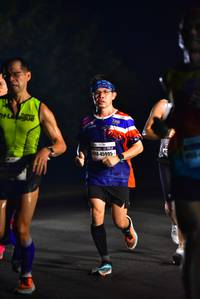 BIB: 45995
                            <button type="button" onclick="openModal(7456111)" class="btn btn-primary btn-sm float-right btn-popup" data-toggle="modal" data-target=".modal-high-quality">
                        <i class="fas fa-shopping-cart"></i> Add to Cart
                    </button>
                                            <button type="button" onclick="isThisMe(7456111, true)" class="btn btn-success btn-sm float-right btn-popup btn-isme hidden" data-toggle="tooltip" data-placement="bottom" title="นี่คือรูปของคุณใช่ไหม คลิกที่นี่เพื่อเอาเข้าอัลบั้ม">
                        <i class="fas fa-plus"></i> Add to album
                    </button>
                    <button type="button" onclick="isThisMe(7456111, false)" class="btn btn-warning btn-sm float-right btn-popup btn-isnotme hidden">
                        <i class="fas fa-ban"></i> Remove from album
                    </button>