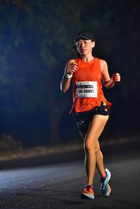 BIB: 40061
                            <button type="button" onclick="openModal(7462585)" class="btn btn-primary btn-sm float-right btn-popup" data-toggle="modal" data-target=".modal-high-quality">
                        <i class="fas fa-shopping-cart"></i> Add to Cart
                    </button>
                                            <button type="button" onclick="isThisMe(7462585, true)" class="btn btn-success btn-sm float-right btn-popup btn-isme hidden" data-toggle="tooltip" data-placement="bottom" title="นี่คือรูปของคุณใช่ไหม คลิกที่นี่เพื่อเอาเข้าอัลบั้ม">
                        <i class="fas fa-plus"></i> Add to album
                    </button>
                    <button type="button" onclick="isThisMe(7462585, false)" class="btn btn-warning btn-sm float-right btn-popup btn-isnotme hidden">
                        <i class="fas fa-ban"></i> Remove from album
                    </button>