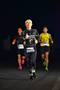 BIB: 45608
                            <button type="button" onclick="openModal(7364210)" class="btn btn-primary btn-sm float-right btn-popup" data-toggle="modal" data-target=".modal-high-quality">
                        <i class="fas fa-shopping-cart"></i> Add to Cart
                    </button>
                                            <button type="button" onclick="isThisMe(7364210, true)" class="btn btn-success btn-sm float-right btn-popup btn-isme hidden" data-toggle="tooltip" data-placement="bottom" title="นี่คือรูปของคุณใช่ไหม คลิกที่นี่เพื่อเอาเข้าอัลบั้ม">
                        <i class="fas fa-plus"></i> Add to album
                    </button>
                    <button type="button" onclick="isThisMe(7364210, false)" class="btn btn-warning btn-sm float-right btn-popup btn-isnotme hidden">
                        <i class="fas fa-ban"></i> Remove from album
                    </button>