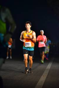 BIB: 4632
                            <button type="button" onclick="openModal(7961174)" class="btn btn-primary btn-sm float-right btn-popup" data-toggle="modal" data-target=".modal-high-quality">
                        <i class="fas fa-shopping-cart"></i> Add to Cart
                    </button>
                                            <button type="button" onclick="isThisMe(7961174, true)" class="btn btn-success btn-sm float-right btn-popup btn-isme hidden" data-toggle="tooltip" data-placement="bottom" title="นี่คือรูปของคุณใช่ไหม คลิกที่นี่เพื่อเอาเข้าอัลบั้ม">
                        <i class="fas fa-plus"></i> Add to album
                    </button>
                    <button type="button" onclick="isThisMe(7961174, false)" class="btn btn-warning btn-sm float-right btn-popup btn-isnotme hidden">
                        <i class="fas fa-ban"></i> Remove from album
                    </button>