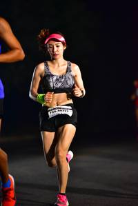 BIB: 4022
                            <button type="button" onclick="openModal(7427379)" class="btn btn-primary btn-sm float-right btn-popup" data-toggle="modal" data-target=".modal-high-quality">
                        <i class="fas fa-shopping-cart"></i> Add to Cart
                    </button>
                                            <button type="button" onclick="isThisMe(7427379, true)" class="btn btn-success btn-sm float-right btn-popup btn-isme hidden" data-toggle="tooltip" data-placement="bottom" title="นี่คือรูปของคุณใช่ไหม คลิกที่นี่เพื่อเอาเข้าอัลบั้ม">
                        <i class="fas fa-plus"></i> Add to album
                    </button>
                    <button type="button" onclick="isThisMe(7427379, false)" class="btn btn-warning btn-sm float-right btn-popup btn-isnotme hidden">
                        <i class="fas fa-ban"></i> Remove from album
                    </button>