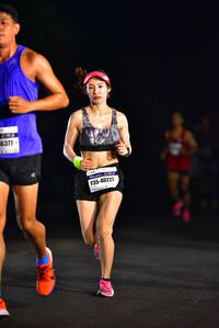 BIB: 6377, 40227
                            <button type="button" onclick="openModal(7427278)" class="btn btn-primary btn-sm float-right btn-popup" data-toggle="modal" data-target=".modal-high-quality">
                        <i class="fas fa-shopping-cart"></i> Add to Cart
                    </button>
                                            <button type="button" onclick="isThisMe(7427278, true)" class="btn btn-success btn-sm float-right btn-popup btn-isme hidden" data-toggle="tooltip" data-placement="bottom" title="นี่คือรูปของคุณใช่ไหม คลิกที่นี่เพื่อเอาเข้าอัลบั้ม">
                        <i class="fas fa-plus"></i> Add to album
                    </button>
                    <button type="button" onclick="isThisMe(7427278, false)" class="btn btn-warning btn-sm float-right btn-popup btn-isnotme hidden">
                        <i class="fas fa-ban"></i> Remove from album
                    </button>