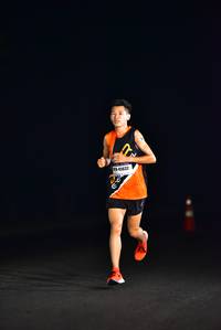 BIB: 45632
                            <button type="button" onclick="openModal(7298991)" class="btn btn-primary btn-sm float-right btn-popup" data-toggle="modal" data-target=".modal-high-quality">
                        <i class="fas fa-shopping-cart"></i> Add to Cart
                    </button>
                                            <button type="button" onclick="isThisMe(7298991, true)" class="btn btn-success btn-sm float-right btn-popup btn-isme hidden" data-toggle="tooltip" data-placement="bottom" title="นี่คือรูปของคุณใช่ไหม คลิกที่นี่เพื่อเอาเข้าอัลบั้ม">
                        <i class="fas fa-plus"></i> Add to album
                    </button>
                    <button type="button" onclick="isThisMe(7298991, false)" class="btn btn-warning btn-sm float-right btn-popup btn-isnotme hidden">
                        <i class="fas fa-ban"></i> Remove from album
                    </button>