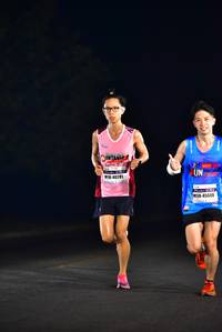 BIB: 40281, 45600
                            <button type="button" onclick="openModal(7901734)" class="btn btn-primary btn-sm float-right btn-popup" data-toggle="modal" data-target=".modal-high-quality">
                        <i class="fas fa-shopping-cart"></i> Add to Cart
                    </button>
                                            <button type="button" onclick="isThisMe(7901734, true)" class="btn btn-success btn-sm float-right btn-popup btn-isme hidden" data-toggle="tooltip" data-placement="bottom" title="นี่คือรูปของคุณใช่ไหม คลิกที่นี่เพื่อเอาเข้าอัลบั้ม">
                        <i class="fas fa-plus"></i> Add to album
                    </button>
                    <button type="button" onclick="isThisMe(7901734, false)" class="btn btn-warning btn-sm float-right btn-popup btn-isnotme hidden">
                        <i class="fas fa-ban"></i> Remove from album
                    </button>