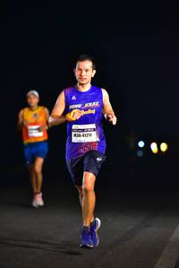 BIB: 41211
                            <button type="button" onclick="openModal(7347941)" class="btn btn-primary btn-sm float-right btn-popup" data-toggle="modal" data-target=".modal-high-quality">
                        <i class="fas fa-shopping-cart"></i> Add to Cart
                    </button>
                                            <button type="button" onclick="isThisMe(7347941, true)" class="btn btn-success btn-sm float-right btn-popup btn-isme hidden" data-toggle="tooltip" data-placement="bottom" title="นี่คือรูปของคุณใช่ไหม คลิกที่นี่เพื่อเอาเข้าอัลบั้ม">
                        <i class="fas fa-plus"></i> Add to album
                    </button>
                    <button type="button" onclick="isThisMe(7347941, false)" class="btn btn-warning btn-sm float-right btn-popup btn-isnotme hidden">
                        <i class="fas fa-ban"></i> Remove from album
                    </button>