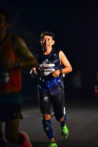 BIB: 45857
                            <button type="button" onclick="openModal(7461986)" class="btn btn-primary btn-sm float-right btn-popup" data-toggle="modal" data-target=".modal-high-quality">
                        <i class="fas fa-shopping-cart"></i> Add to Cart
                    </button>
                                            <button type="button" onclick="isThisMe(7461986, true)" class="btn btn-success btn-sm float-right btn-popup btn-isme hidden" data-toggle="tooltip" data-placement="bottom" title="นี่คือรูปของคุณใช่ไหม คลิกที่นี่เพื่อเอาเข้าอัลบั้ม">
                        <i class="fas fa-plus"></i> Add to album
                    </button>
                    <button type="button" onclick="isThisMe(7461986, false)" class="btn btn-warning btn-sm float-right btn-popup btn-isnotme hidden">
                        <i class="fas fa-ban"></i> Remove from album
                    </button>