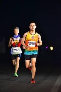 BIB: 41357
                            <button type="button" onclick="openModal(7355016)" class="btn btn-primary btn-sm float-right btn-popup" data-toggle="modal" data-target=".modal-high-quality">
                        <i class="fas fa-shopping-cart"></i> Add to Cart
                    </button>
                                            <button type="button" onclick="isThisMe(7355016, true)" class="btn btn-success btn-sm float-right btn-popup btn-isme hidden" data-toggle="tooltip" data-placement="bottom" title="นี่คือรูปของคุณใช่ไหม คลิกที่นี่เพื่อเอาเข้าอัลบั้ม">
                        <i class="fas fa-plus"></i> Add to album
                    </button>
                    <button type="button" onclick="isThisMe(7355016, false)" class="btn btn-warning btn-sm float-right btn-popup btn-isnotme hidden">
                        <i class="fas fa-ban"></i> Remove from album
                    </button>