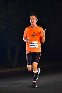 BIB: 48041
                            <button type="button" onclick="openModal(7356413)" class="btn btn-primary btn-sm float-right btn-popup" data-toggle="modal" data-target=".modal-high-quality">
                        <i class="fas fa-shopping-cart"></i> Add to Cart
                    </button>
                                            <button type="button" onclick="isThisMe(7356413, true)" class="btn btn-success btn-sm float-right btn-popup btn-isme hidden" data-toggle="tooltip" data-placement="bottom" title="นี่คือรูปของคุณใช่ไหม คลิกที่นี่เพื่อเอาเข้าอัลบั้ม">
                        <i class="fas fa-plus"></i> Add to album
                    </button>
                    <button type="button" onclick="isThisMe(7356413, false)" class="btn btn-warning btn-sm float-right btn-popup btn-isnotme hidden">
                        <i class="fas fa-ban"></i> Remove from album
                    </button>