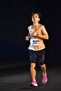 BIB: 41952, 41090
                            <button type="button" onclick="openModal(7348678)" class="btn btn-primary btn-sm float-right btn-popup" data-toggle="modal" data-target=".modal-high-quality">
                        <i class="fas fa-shopping-cart"></i> Add to Cart
                    </button>
                                            <button type="button" onclick="isThisMe(7348678, true)" class="btn btn-success btn-sm float-right btn-popup btn-isme hidden" data-toggle="tooltip" data-placement="bottom" title="นี่คือรูปของคุณใช่ไหม คลิกที่นี่เพื่อเอาเข้าอัลบั้ม">
                        <i class="fas fa-plus"></i> Add to album
                    </button>
                    <button type="button" onclick="isThisMe(7348678, false)" class="btn btn-warning btn-sm float-right btn-popup btn-isnotme hidden">
                        <i class="fas fa-ban"></i> Remove from album
                    </button>