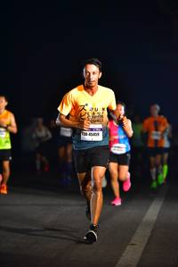 BIB: 45459
                            <button type="button" onclick="openModal(7438143)" class="btn btn-primary btn-sm float-right btn-popup" data-toggle="modal" data-target=".modal-high-quality">
                        <i class="fas fa-shopping-cart"></i> Add to Cart
                    </button>
                                            <button type="button" onclick="isThisMe(7438143, true)" class="btn btn-success btn-sm float-right btn-popup btn-isme hidden" data-toggle="tooltip" data-placement="bottom" title="นี่คือรูปของคุณใช่ไหม คลิกที่นี่เพื่อเอาเข้าอัลบั้ม">
                        <i class="fas fa-plus"></i> Add to album
                    </button>
                    <button type="button" onclick="isThisMe(7438143, false)" class="btn btn-warning btn-sm float-right btn-popup btn-isnotme hidden">
                        <i class="fas fa-ban"></i> Remove from album
                    </button>