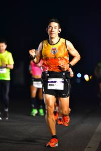 BIB: 
                            <button type="button" onclick="openModal(7381827)" class="btn btn-primary btn-sm float-right btn-popup" data-toggle="modal" data-target=".modal-high-quality">
                        <i class="fas fa-shopping-cart"></i> Add to Cart
                    </button>
                                            <button type="button" onclick="isThisMe(7381827, true)" class="btn btn-success btn-sm float-right btn-popup btn-isme hidden" data-toggle="tooltip" data-placement="bottom" title="นี่คือรูปของคุณใช่ไหม คลิกที่นี่เพื่อเอาเข้าอัลบั้ม">
                        <i class="fas fa-plus"></i> Add to album
                    </button>
                    <button type="button" onclick="isThisMe(7381827, false)" class="btn btn-warning btn-sm float-right btn-popup btn-isnotme hidden">
                        <i class="fas fa-ban"></i> Remove from album
                    </button>