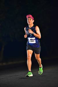 BIB: 40801
                            <button type="button" onclick="openModal(7350707)" class="btn btn-primary btn-sm float-right btn-popup" data-toggle="modal" data-target=".modal-high-quality">
                        <i class="fas fa-shopping-cart"></i> Add to Cart
                    </button>
                                            <button type="button" onclick="isThisMe(7350707, true)" class="btn btn-success btn-sm float-right btn-popup btn-isme hidden" data-toggle="tooltip" data-placement="bottom" title="นี่คือรูปของคุณใช่ไหม คลิกที่นี่เพื่อเอาเข้าอัลบั้ม">
                        <i class="fas fa-plus"></i> Add to album
                    </button>
                    <button type="button" onclick="isThisMe(7350707, false)" class="btn btn-warning btn-sm float-right btn-popup btn-isnotme hidden">
                        <i class="fas fa-ban"></i> Remove from album
                    </button>