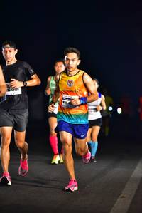 BIB: 40138
                            <button type="button" onclick="openModal(7396145)" class="btn btn-primary btn-sm float-right btn-popup" data-toggle="modal" data-target=".modal-high-quality">
                        <i class="fas fa-shopping-cart"></i> Add to Cart
                    </button>
                                            <button type="button" onclick="isThisMe(7396145, true)" class="btn btn-success btn-sm float-right btn-popup btn-isme hidden" data-toggle="tooltip" data-placement="bottom" title="นี่คือรูปของคุณใช่ไหม คลิกที่นี่เพื่อเอาเข้าอัลบั้ม">
                        <i class="fas fa-plus"></i> Add to album
                    </button>
                    <button type="button" onclick="isThisMe(7396145, false)" class="btn btn-warning btn-sm float-right btn-popup btn-isnotme hidden">
                        <i class="fas fa-ban"></i> Remove from album
                    </button>