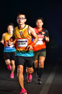 BIB: 46278
                            <button type="button" onclick="openModal(7419824)" class="btn btn-primary btn-sm float-right btn-popup" data-toggle="modal" data-target=".modal-high-quality">
                        <i class="fas fa-shopping-cart"></i> Add to Cart
                    </button>
                                            <button type="button" onclick="isThisMe(7419824, true)" class="btn btn-success btn-sm float-right btn-popup btn-isme hidden" data-toggle="tooltip" data-placement="bottom" title="นี่คือรูปของคุณใช่ไหม คลิกที่นี่เพื่อเอาเข้าอัลบั้ม">
                        <i class="fas fa-plus"></i> Add to album
                    </button>
                    <button type="button" onclick="isThisMe(7419824, false)" class="btn btn-warning btn-sm float-right btn-popup btn-isnotme hidden">
                        <i class="fas fa-ban"></i> Remove from album
                    </button>