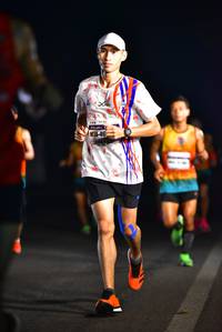 BIB: 
                            <button type="button" onclick="openModal(7418816)" class="btn btn-primary btn-sm float-right btn-popup" data-toggle="modal" data-target=".modal-high-quality">
                        <i class="fas fa-shopping-cart"></i> Add to Cart
                    </button>
                                            <button type="button" onclick="isThisMe(7418816, true)" class="btn btn-success btn-sm float-right btn-popup btn-isme hidden" data-toggle="tooltip" data-placement="bottom" title="นี่คือรูปของคุณใช่ไหม คลิกที่นี่เพื่อเอาเข้าอัลบั้ม">
                        <i class="fas fa-plus"></i> Add to album
                    </button>
                    <button type="button" onclick="isThisMe(7418816, false)" class="btn btn-warning btn-sm float-right btn-popup btn-isnotme hidden">
                        <i class="fas fa-ban"></i> Remove from album
                    </button>