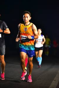 BIB: 4595
                            <button type="button" onclick="openModal(7396238)" class="btn btn-primary btn-sm float-right btn-popup" data-toggle="modal" data-target=".modal-high-quality">
                        <i class="fas fa-shopping-cart"></i> Add to Cart
                    </button>
                                            <button type="button" onclick="isThisMe(7396238, true)" class="btn btn-success btn-sm float-right btn-popup btn-isme hidden" data-toggle="tooltip" data-placement="bottom" title="นี่คือรูปของคุณใช่ไหม คลิกที่นี่เพื่อเอาเข้าอัลบั้ม">
                        <i class="fas fa-plus"></i> Add to album
                    </button>
                    <button type="button" onclick="isThisMe(7396238, false)" class="btn btn-warning btn-sm float-right btn-popup btn-isnotme hidden">
                        <i class="fas fa-ban"></i> Remove from album
                    </button>