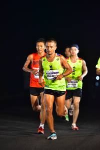 BIB: 40773
                            <button type="button" onclick="openModal(7351541)" class="btn btn-primary btn-sm float-right btn-popup" data-toggle="modal" data-target=".modal-high-quality">
                        <i class="fas fa-shopping-cart"></i> Add to Cart
                    </button>
                                            <button type="button" onclick="isThisMe(7351541, true)" class="btn btn-success btn-sm float-right btn-popup btn-isme hidden" data-toggle="tooltip" data-placement="bottom" title="นี่คือรูปของคุณใช่ไหม คลิกที่นี่เพื่อเอาเข้าอัลบั้ม">
                        <i class="fas fa-plus"></i> Add to album
                    </button>
                    <button type="button" onclick="isThisMe(7351541, false)" class="btn btn-warning btn-sm float-right btn-popup btn-isnotme hidden">
                        <i class="fas fa-ban"></i> Remove from album
                    </button>