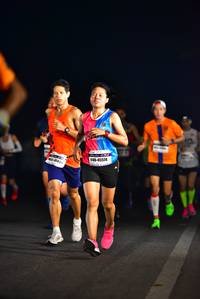 BIB: 45574, 468
                            <button type="button" onclick="openModal(7440890)" class="btn btn-primary btn-sm float-right btn-popup" data-toggle="modal" data-target=".modal-high-quality">
                        <i class="fas fa-shopping-cart"></i> Add to Cart
                    </button>
                                            <button type="button" onclick="isThisMe(7440890, true)" class="btn btn-success btn-sm float-right btn-popup btn-isme hidden" data-toggle="tooltip" data-placement="bottom" title="นี่คือรูปของคุณใช่ไหม คลิกที่นี่เพื่อเอาเข้าอัลบั้ม">
                        <i class="fas fa-plus"></i> Add to album
                    </button>
                    <button type="button" onclick="isThisMe(7440890, false)" class="btn btn-warning btn-sm float-right btn-popup btn-isnotme hidden">
                        <i class="fas fa-ban"></i> Remove from album
                    </button>