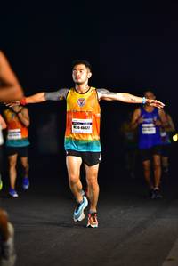 BIB: 48427
                            <button type="button" onclick="openModal(7463975)" class="btn btn-primary btn-sm float-right btn-popup" data-toggle="modal" data-target=".modal-high-quality">
                        <i class="fas fa-shopping-cart"></i> Add to Cart
                    </button>
                                            <button type="button" onclick="isThisMe(7463975, true)" class="btn btn-success btn-sm float-right btn-popup btn-isme hidden" data-toggle="tooltip" data-placement="bottom" title="นี่คือรูปของคุณใช่ไหม คลิกที่นี่เพื่อเอาเข้าอัลบั้ม">
                        <i class="fas fa-plus"></i> Add to album
                    </button>
                    <button type="button" onclick="isThisMe(7463975, false)" class="btn btn-warning btn-sm float-right btn-popup btn-isnotme hidden">
                        <i class="fas fa-ban"></i> Remove from album
                    </button>