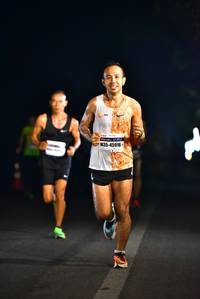 BIB: 45916
                            <button type="button" onclick="openModal(7380828)" class="btn btn-primary btn-sm float-right btn-popup" data-toggle="modal" data-target=".modal-high-quality">
                        <i class="fas fa-shopping-cart"></i> Add to Cart
                    </button>
                                            <button type="button" onclick="isThisMe(7380828, true)" class="btn btn-success btn-sm float-right btn-popup btn-isme hidden" data-toggle="tooltip" data-placement="bottom" title="นี่คือรูปของคุณใช่ไหม คลิกที่นี่เพื่อเอาเข้าอัลบั้ม">
                        <i class="fas fa-plus"></i> Add to album
                    </button>
                    <button type="button" onclick="isThisMe(7380828, false)" class="btn btn-warning btn-sm float-right btn-popup btn-isnotme hidden">
                        <i class="fas fa-ban"></i> Remove from album
                    </button>