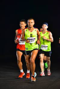 BIB: 40773, 41281
                            <button type="button" onclick="openModal(7351623)" class="btn btn-primary btn-sm float-right btn-popup" data-toggle="modal" data-target=".modal-high-quality">
                        <i class="fas fa-shopping-cart"></i> Add to Cart
                    </button>
                                            <button type="button" onclick="isThisMe(7351623, true)" class="btn btn-success btn-sm float-right btn-popup btn-isme hidden" data-toggle="tooltip" data-placement="bottom" title="นี่คือรูปของคุณใช่ไหม คลิกที่นี่เพื่อเอาเข้าอัลบั้ม">
                        <i class="fas fa-plus"></i> Add to album
                    </button>
                    <button type="button" onclick="isThisMe(7351623, false)" class="btn btn-warning btn-sm float-right btn-popup btn-isnotme hidden">
                        <i class="fas fa-ban"></i> Remove from album
                    </button>