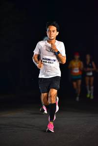 BIB: 47831
                            <button type="button" onclick="openModal(7463543)" class="btn btn-primary btn-sm float-right btn-popup" data-toggle="modal" data-target=".modal-high-quality">
                        <i class="fas fa-shopping-cart"></i> Add to Cart
                    </button>
                                            <button type="button" onclick="isThisMe(7463543, true)" class="btn btn-success btn-sm float-right btn-popup btn-isme hidden" data-toggle="tooltip" data-placement="bottom" title="นี่คือรูปของคุณใช่ไหม คลิกที่นี่เพื่อเอาเข้าอัลบั้ม">
                        <i class="fas fa-plus"></i> Add to album
                    </button>
                    <button type="button" onclick="isThisMe(7463543, false)" class="btn btn-warning btn-sm float-right btn-popup btn-isnotme hidden">
                        <i class="fas fa-ban"></i> Remove from album
                    </button>