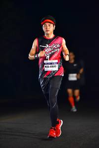 BIB: 41643
                            <button type="button" onclick="openModal(7348884)" class="btn btn-primary btn-sm float-right btn-popup" data-toggle="modal" data-target=".modal-high-quality">
                        <i class="fas fa-shopping-cart"></i> Add to Cart
                    </button>
                                            <button type="button" onclick="isThisMe(7348884, true)" class="btn btn-success btn-sm float-right btn-popup btn-isme hidden" data-toggle="tooltip" data-placement="bottom" title="นี่คือรูปของคุณใช่ไหม คลิกที่นี่เพื่อเอาเข้าอัลบั้ม">
                        <i class="fas fa-plus"></i> Add to album
                    </button>
                    <button type="button" onclick="isThisMe(7348884, false)" class="btn btn-warning btn-sm float-right btn-popup btn-isnotme hidden">
                        <i class="fas fa-ban"></i> Remove from album
                    </button>