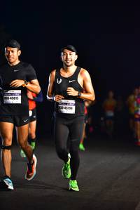 BIB: 45615, 45794
                            <button type="button" onclick="openModal(7468814)" class="btn btn-primary btn-sm float-right btn-popup" data-toggle="modal" data-target=".modal-high-quality">
                        <i class="fas fa-shopping-cart"></i> Add to Cart
                    </button>
                                            <button type="button" onclick="isThisMe(7468814, true)" class="btn btn-success btn-sm float-right btn-popup btn-isme hidden" data-toggle="tooltip" data-placement="bottom" title="นี่คือรูปของคุณใช่ไหม คลิกที่นี่เพื่อเอาเข้าอัลบั้ม">
                        <i class="fas fa-plus"></i> Add to album
                    </button>
                    <button type="button" onclick="isThisMe(7468814, false)" class="btn btn-warning btn-sm float-right btn-popup btn-isnotme hidden">
                        <i class="fas fa-ban"></i> Remove from album
                    </button>