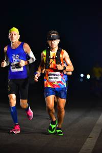 BIB: 41433
                            <button type="button" onclick="openModal(7429552)" class="btn btn-primary btn-sm float-right btn-popup" data-toggle="modal" data-target=".modal-high-quality">
                        <i class="fas fa-shopping-cart"></i> Add to Cart
                    </button>
                                            <button type="button" onclick="isThisMe(7429552, true)" class="btn btn-success btn-sm float-right btn-popup btn-isme hidden" data-toggle="tooltip" data-placement="bottom" title="นี่คือรูปของคุณใช่ไหม คลิกที่นี่เพื่อเอาเข้าอัลบั้ม">
                        <i class="fas fa-plus"></i> Add to album
                    </button>
                    <button type="button" onclick="isThisMe(7429552, false)" class="btn btn-warning btn-sm float-right btn-popup btn-isnotme hidden">
                        <i class="fas fa-ban"></i> Remove from album
                    </button>