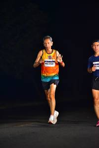 BIB: 41133
                            <button type="button" onclick="openModal(7420326)" class="btn btn-primary btn-sm float-right btn-popup" data-toggle="modal" data-target=".modal-high-quality">
                        <i class="fas fa-shopping-cart"></i> Add to Cart
                    </button>
                                            <button type="button" onclick="isThisMe(7420326, true)" class="btn btn-success btn-sm float-right btn-popup btn-isme hidden" data-toggle="tooltip" data-placement="bottom" title="นี่คือรูปของคุณใช่ไหม คลิกที่นี่เพื่อเอาเข้าอัลบั้ม">
                        <i class="fas fa-plus"></i> Add to album
                    </button>
                    <button type="button" onclick="isThisMe(7420326, false)" class="btn btn-warning btn-sm float-right btn-popup btn-isnotme hidden">
                        <i class="fas fa-ban"></i> Remove from album
                    </button>