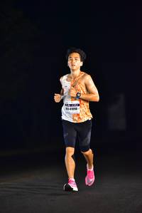 BIB: 41090
                            <button type="button" onclick="openModal(7348646)" class="btn btn-primary btn-sm float-right btn-popup" data-toggle="modal" data-target=".modal-high-quality">
                        <i class="fas fa-shopping-cart"></i> Add to Cart
                    </button>
                                            <button type="button" onclick="isThisMe(7348646, true)" class="btn btn-success btn-sm float-right btn-popup btn-isme hidden" data-toggle="tooltip" data-placement="bottom" title="นี่คือรูปของคุณใช่ไหม คลิกที่นี่เพื่อเอาเข้าอัลบั้ม">
                        <i class="fas fa-plus"></i> Add to album
                    </button>
                    <button type="button" onclick="isThisMe(7348646, false)" class="btn btn-warning btn-sm float-right btn-popup btn-isnotme hidden">
                        <i class="fas fa-ban"></i> Remove from album
                    </button>