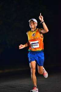 BIB: 42353
                            <button type="button" onclick="openModal(7348316)" class="btn btn-primary btn-sm float-right btn-popup" data-toggle="modal" data-target=".modal-high-quality">
                        <i class="fas fa-shopping-cart"></i> Add to Cart
                    </button>
                                            <button type="button" onclick="isThisMe(7348316, true)" class="btn btn-success btn-sm float-right btn-popup btn-isme hidden" data-toggle="tooltip" data-placement="bottom" title="นี่คือรูปของคุณใช่ไหม คลิกที่นี่เพื่อเอาเข้าอัลบั้ม">
                        <i class="fas fa-plus"></i> Add to album
                    </button>
                    <button type="button" onclick="isThisMe(7348316, false)" class="btn btn-warning btn-sm float-right btn-popup btn-isnotme hidden">
                        <i class="fas fa-ban"></i> Remove from album
                    </button>